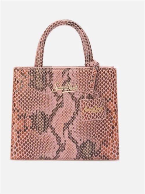 borsa SAINT BARTH | SHOPMINI/00573I21