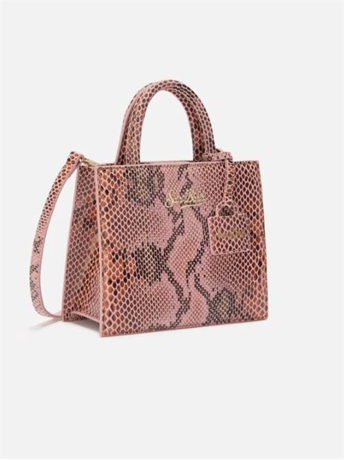borsa SAINT BARTH | SHOPMINI/00573I21
