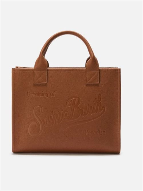 Borsa SAINT BARTH | VANITYLARGE/00532ISB 19