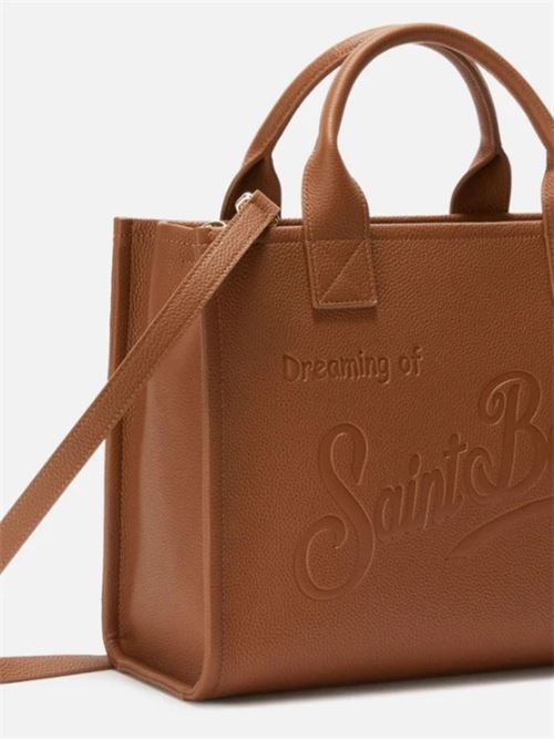 Borsa SAINT BARTH | VANITYLARGE/00532ISB 19