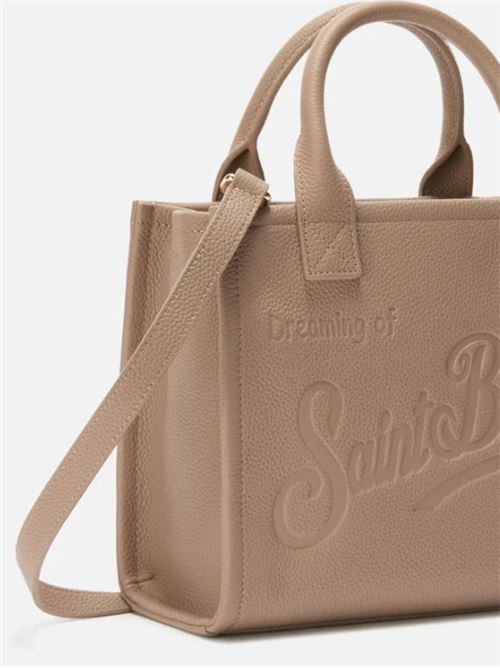 borsa SAINT BARTH | VANITYMIDI/00531ISB 12