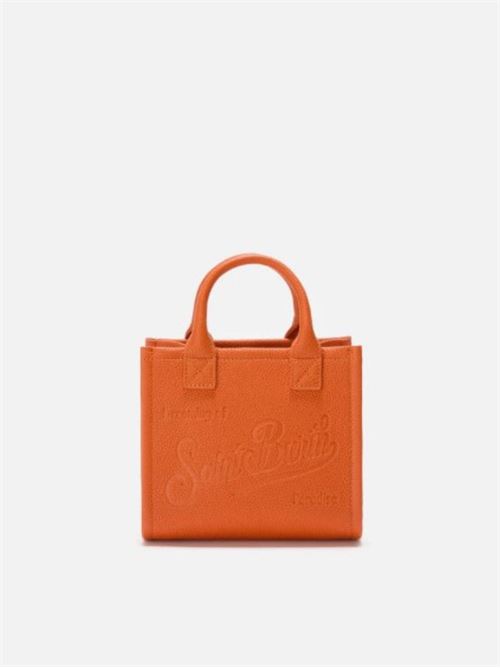 borsa SAINT BARTH | VANITYMINI/00751ISB 81