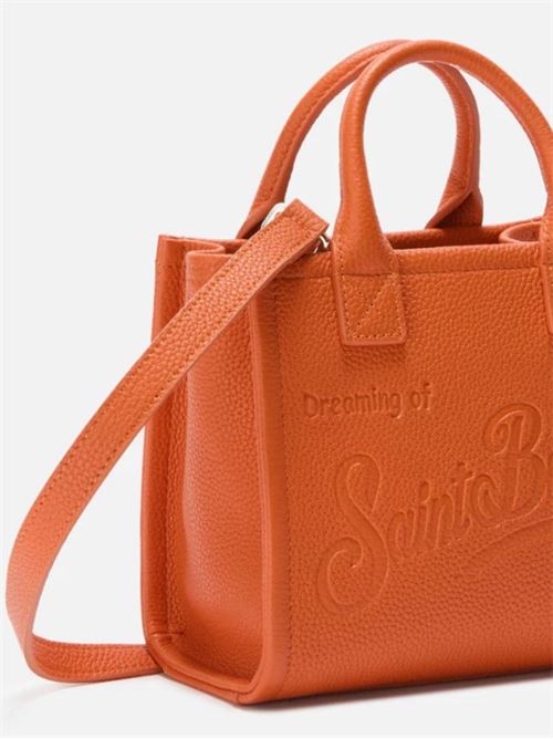 borsa SAINT BARTH | VANITYMINI/00751ISB 81