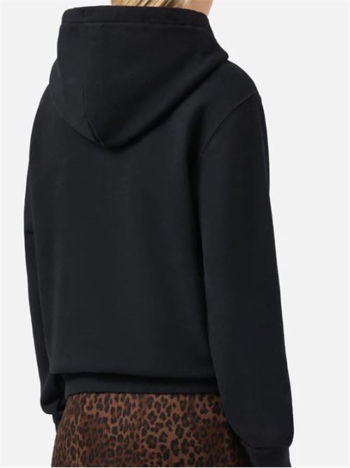 felpa SAINT BARTH | VIRGINIA/01070I00