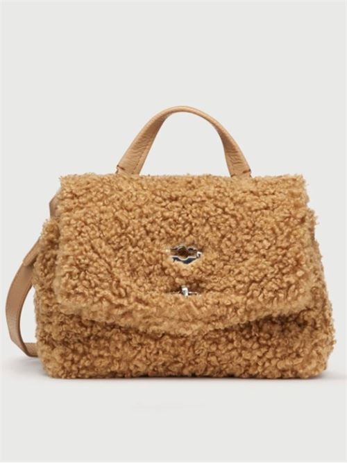 Borsa Zanellato | B068590/1110000Z0221
