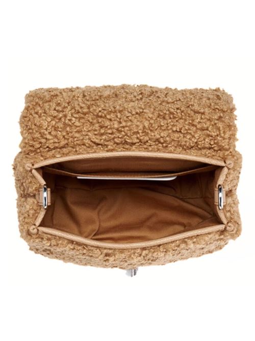 Borsa Zanellato | B068590/1110000Z0221