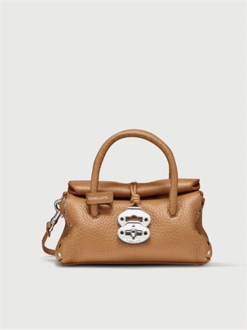 borsa Zanellato | B068750/1120000Z0231