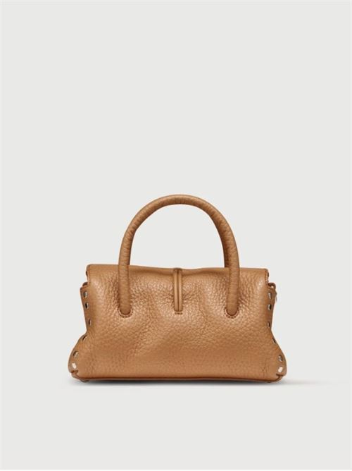 borsa Zanellato | B068750/1120000Z0231