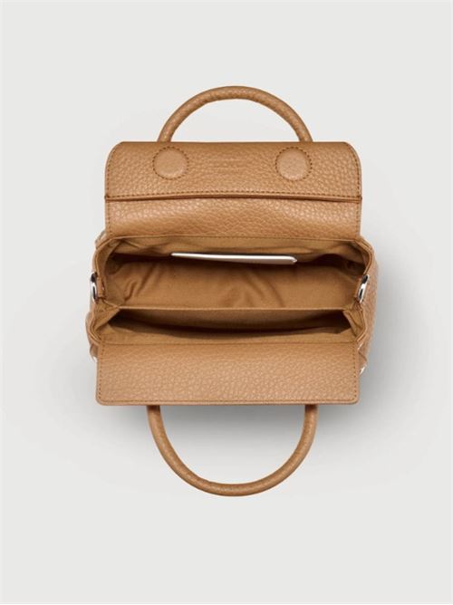 borsa Zanellato | B068750/1120000Z0231