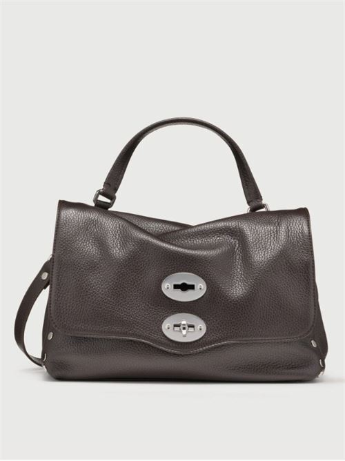 borsa Zanellato | S068010/0040000Z0230