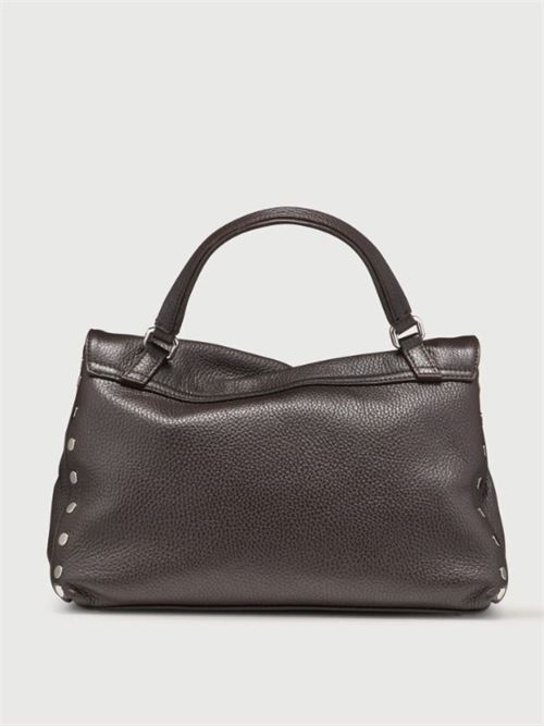 borsa Zanellato | S068010/0040000Z0230
