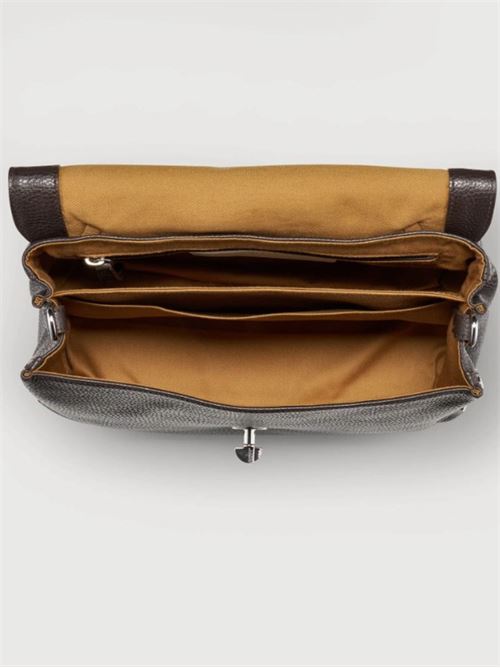 borsa Zanellato | S068010/0040000Z0230