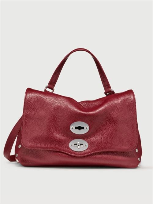 borsa Zanellato | S068010/0040000Z0940