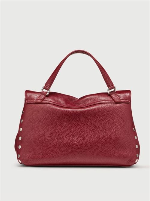 borsa Zanellato | S068010/0040000Z0940