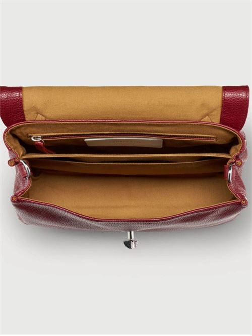 borsa Zanellato | S068010/0040000Z0940