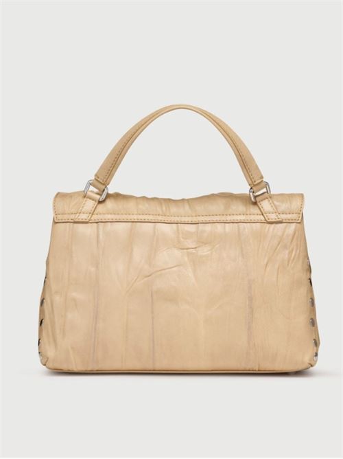 borsa Zanellato | S068090/2090000Z0334