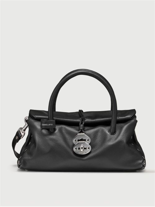 borsa Zanellato | S068750/1910000Z0001