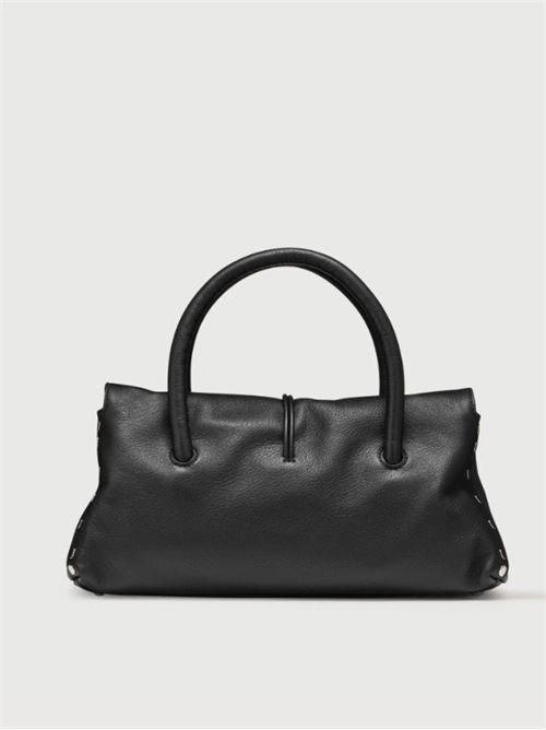 borsa Zanellato | S068750/1910000Z0001