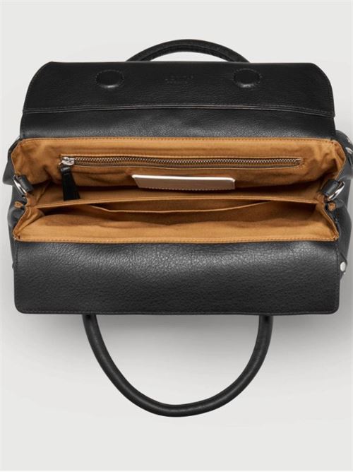 borsa Zanellato | S068750/1910000Z0001