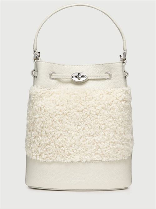 borsa Zanellato | S068980/1110000Z1110