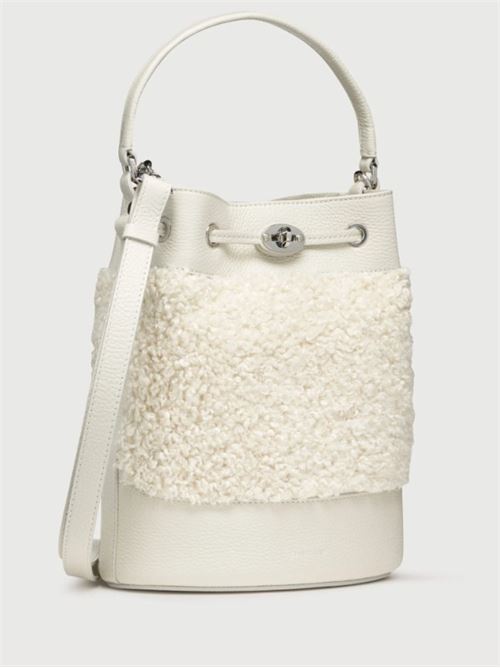 borsa Zanellato | S068980/1110000Z1110