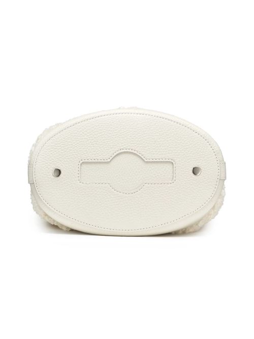 borsa Zanellato | S068980/1110000Z1110