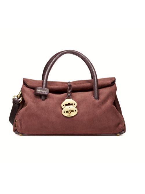  Zanellato | S069120/0070000Z0990