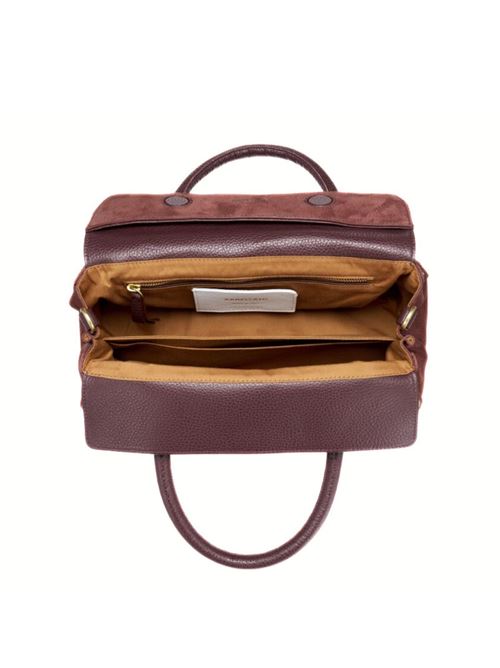  Zanellato | S069120/0070000Z0990