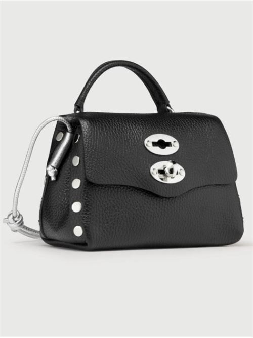 borsa Zanellato | SB068450/0720000Z0001
