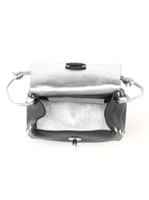 borsa Zanellato | SB068450/0720000Z0001