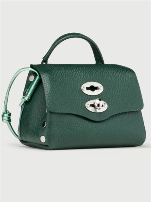 borsa Zanellato | SB068450/0720000Z0481