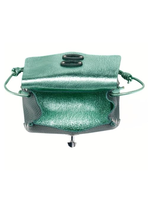 borsa Zanellato | SB068450/0720000Z0481