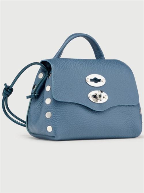 borsa Zanellato | SB068450/0720000Z0595