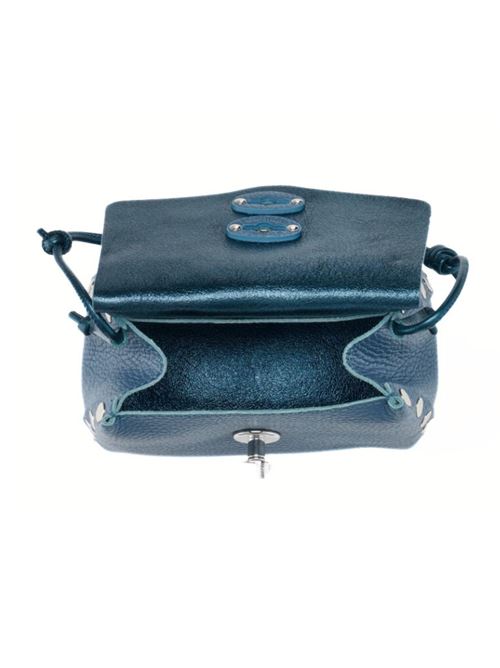 borsa Zanellato | SB068450/0720000Z0595