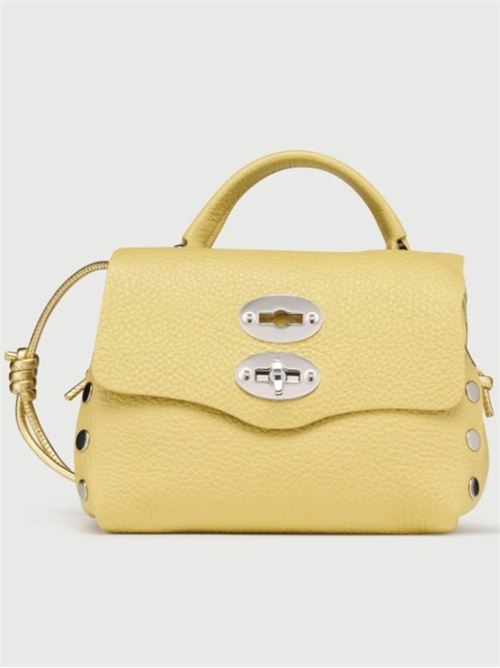 borsa Zanellato | SB068450/0720000Z1031