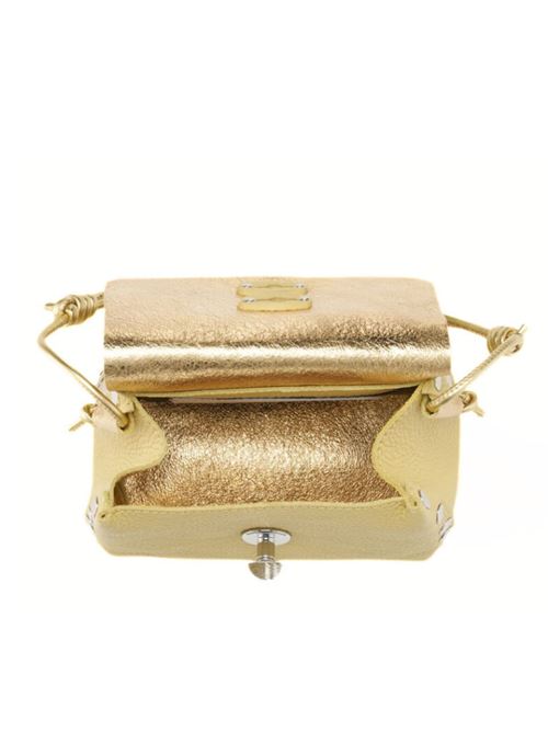 borsa Zanellato | SB068450/0720000Z1031