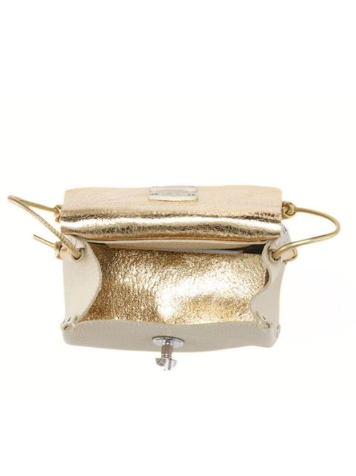 borsa Zanellato | SB068450/0720000Z1194