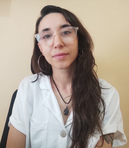 Mara Manzur