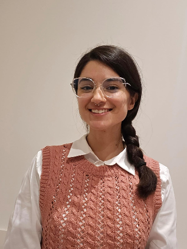 Mónica Andrea Aguirre