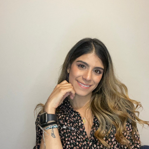 Manuela García Gómez
