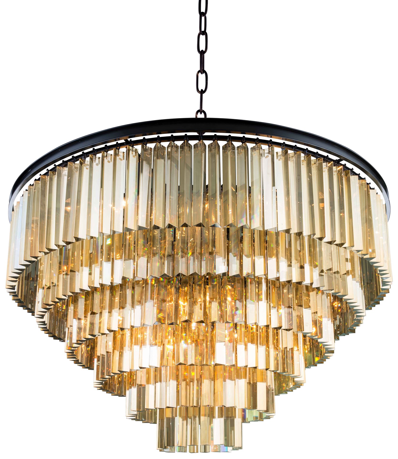Modern Pendant Lighting Sydney Modern Pendant Lights Lighting