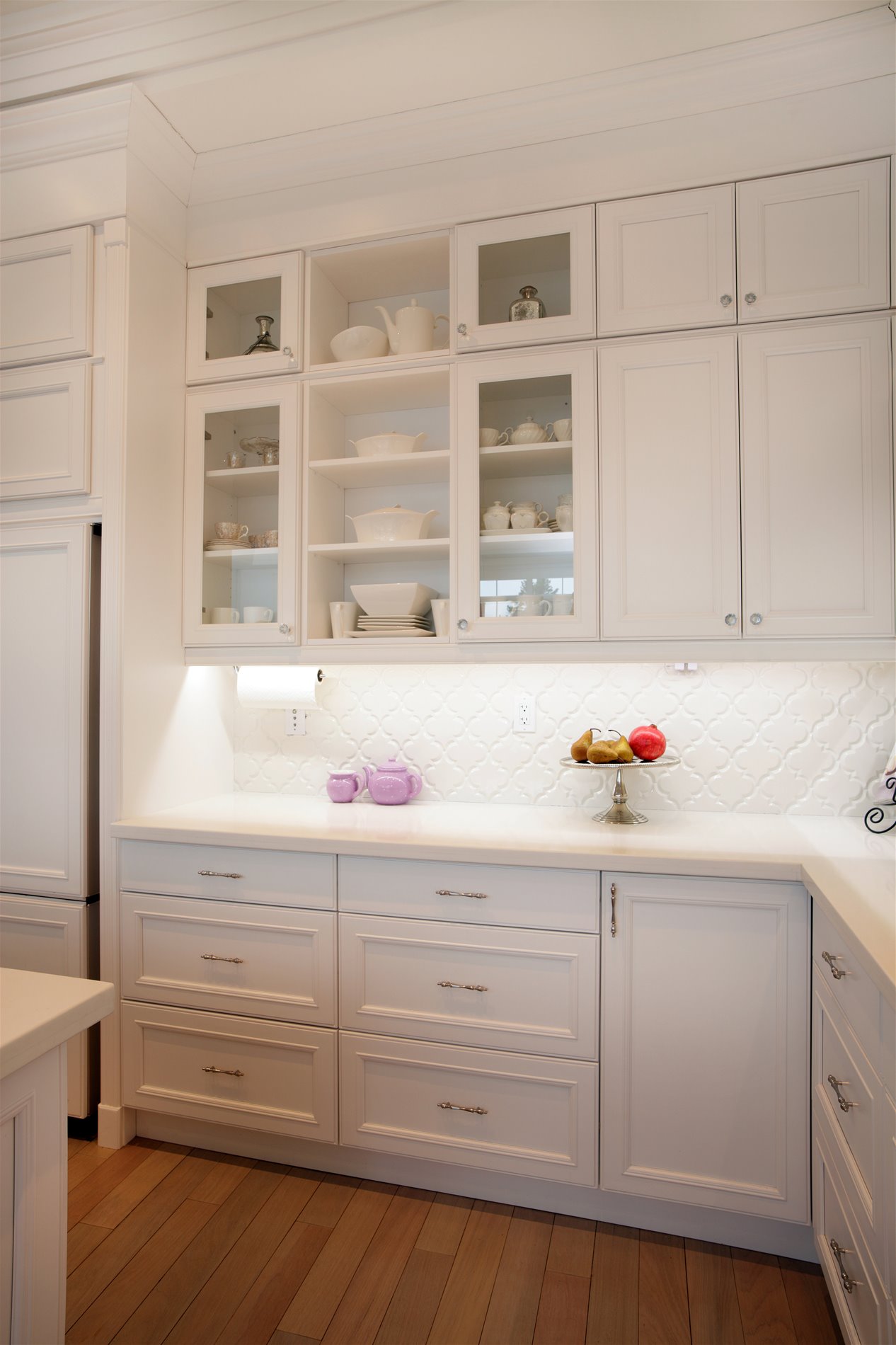 slim under cabinet lighting on Maxim Lighting 89804al Countermax Slim Led Modern Contemporary Under Cabinet Light Mx 89804al