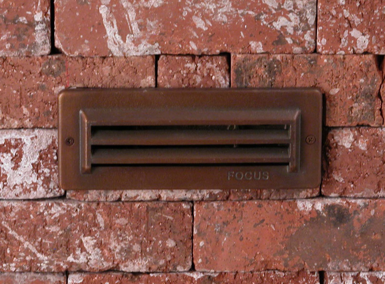 Разъем sl 08