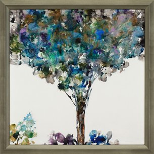 Contemporary Wall Art: Best Sellers by ArcadianHome.com
