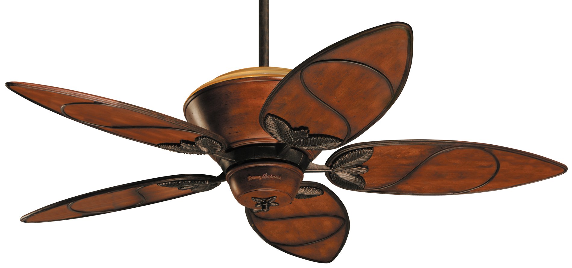 tommy bahama ceiling fans costco