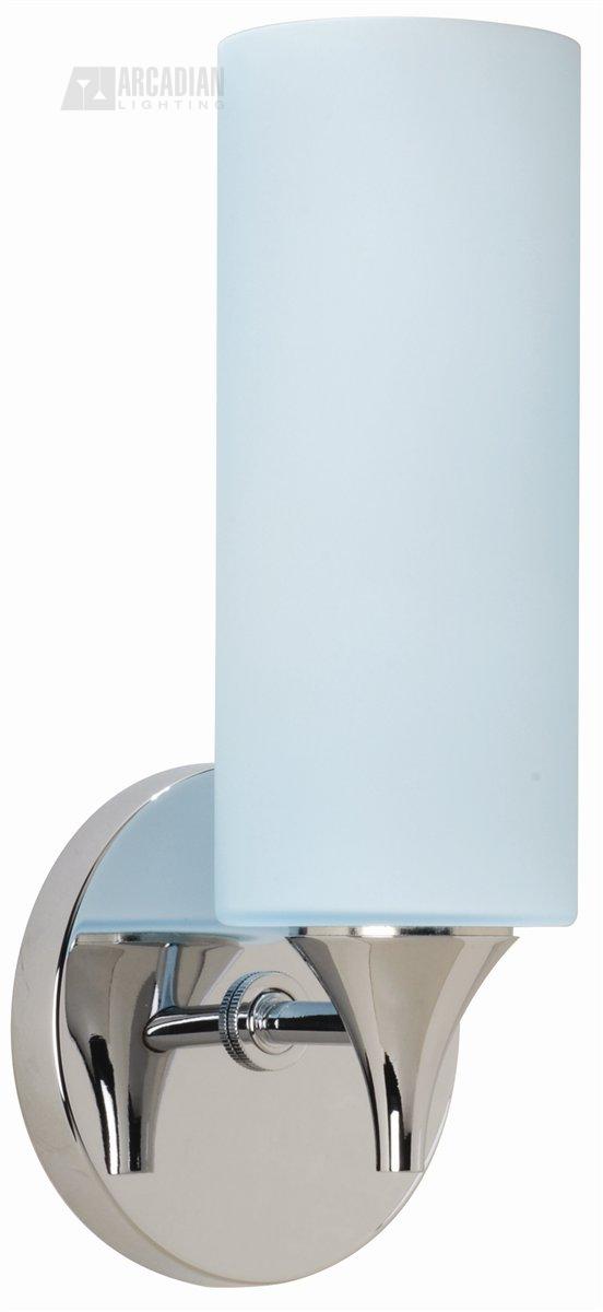 Low Profile Sconce Light Low Profile Sconce Light