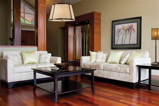 Kichler Lighting 310104wcp Cameron 52 Transitional Indoor Outdoor