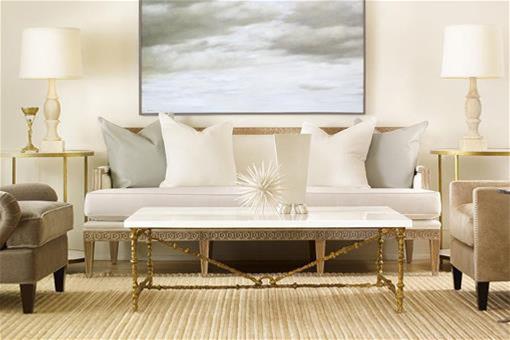 dale tiffany strada crystal table lamp