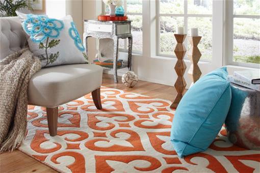 Fanimation Fp7964ob Beckwith 13 Modern Contemporary Ceiling Fan