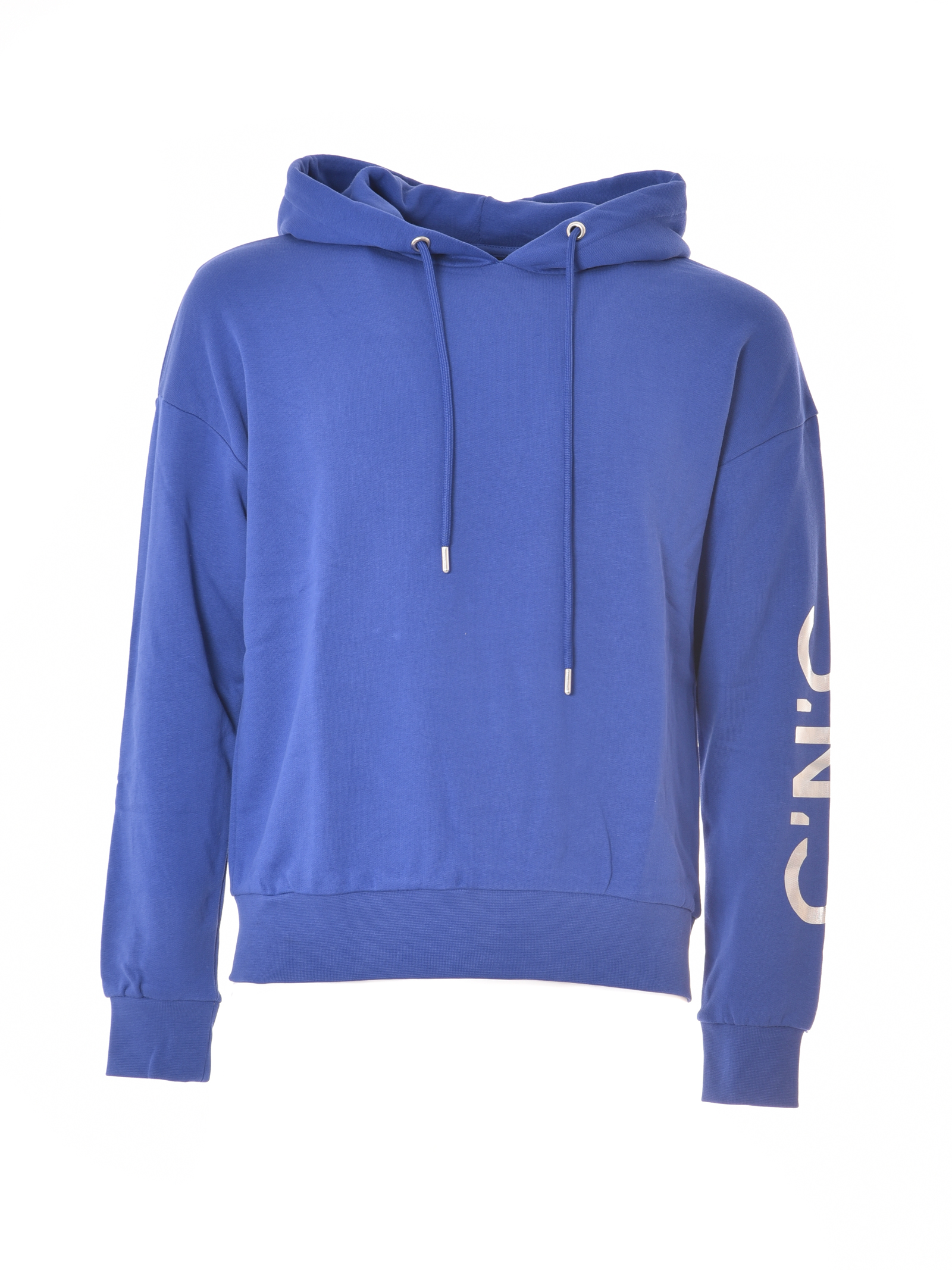  Costume National Assolo Fashion